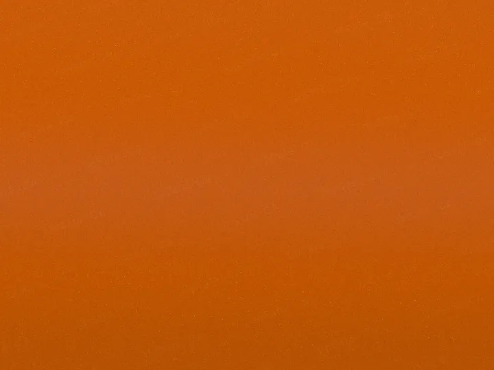 Цвет Twister Orange, код CA, LRRHWHA: спектральный рендер покрытия
