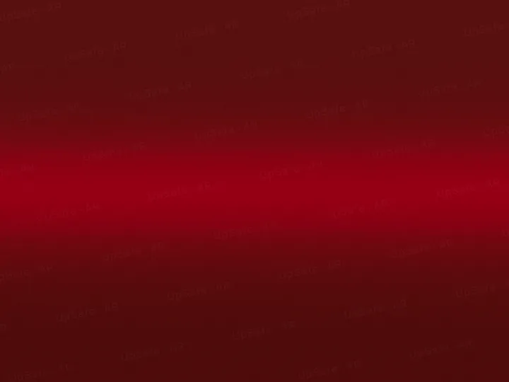 Цвет Lucid Red, код AR, D4, EL, LK, LRSEWTA, PN4HQ: спектральный рендер покрытия