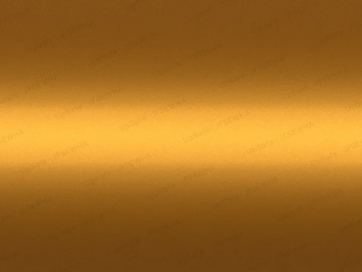 Цвет Luxe Yellow, код JFSEWHA, PH, PN4FU: спектральный рендер покрытия