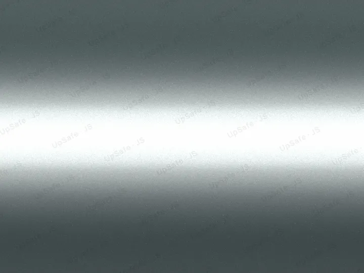 Цвет Iconic Silver, код JS, LPMEWHA, PN4HJ: спектральный рендер покрытия