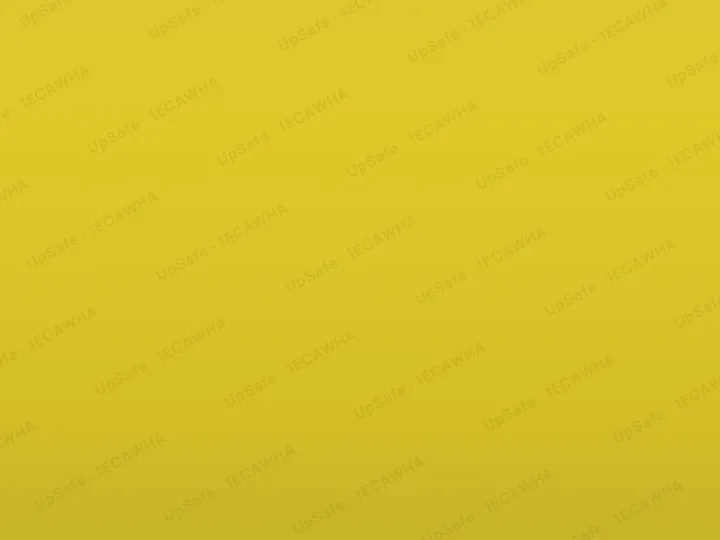 Цвет Yellow Peel, код 1ECAWHA, CB, PN4JE: спектральный рендер покрытия
