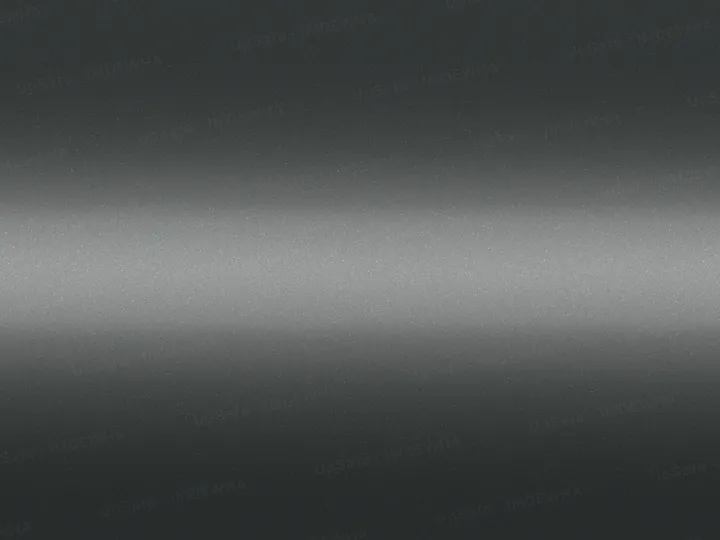 Цвет Carbonized Gray, код 1MDEWHA, M7, PN4JA: спектральный рендер покрытия