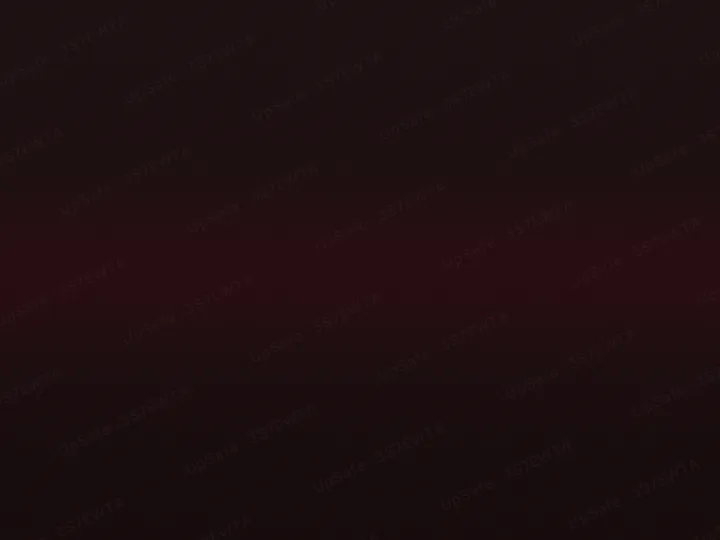 Цвет Jewel Red, код 3S7EWTA, C9, PN4KR: спектральный рендер покрытия