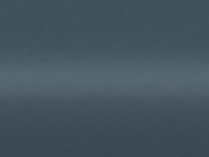 Цвет Azure Gray, код 3C5GWHA, G4, PN4KJ: спектральный рендер покрытия