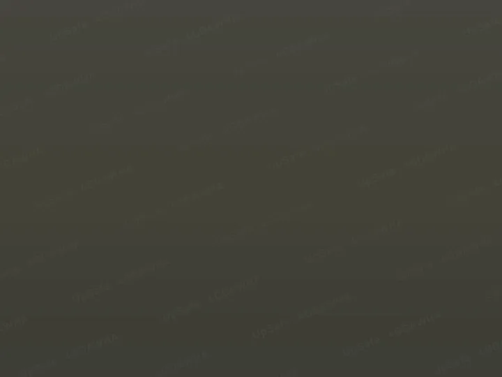 Цвет Wild Green, код 4GDAWHA, FC: спектральный рендер покрытия