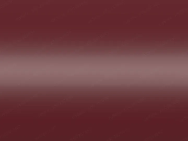 Цвет Burgund. Red, код XSC2676SC: спектральный рендер покрытия
