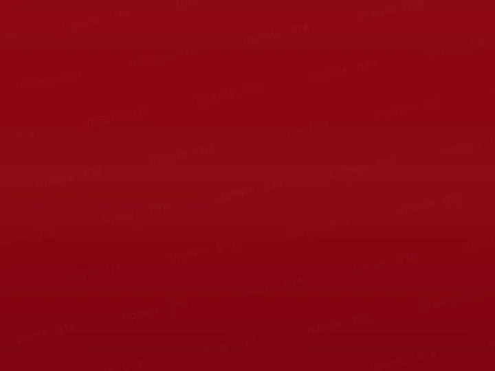 Цвет Vermelho Italia, код 078, 3TP, EEAC, EGC, EGRAWHA, EGRAWWA, GC, XSC2061A: спектральный рендер покрытия