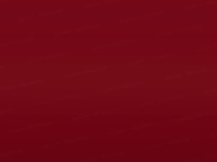Цвет Vermelho Montego, код FRD30002: спектральный рендер покрытия