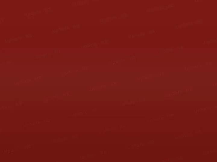 Цвет Rojo Flama, код NB: спектральный рендер покрытия