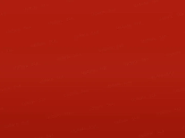 Цвет Rojo Marte, код 34A: спектральный рендер покрытия