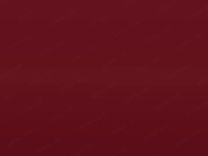 Цвет Garnet Red, код ED8, ED8AWWA, EDAE, EDBAXXA, EE, FK, G, K, K6, K7, K8, K9, R, T6, U, U3, XSC2727, XSC2727A, Z, Z3, Z4: спектральный рендер покрытия