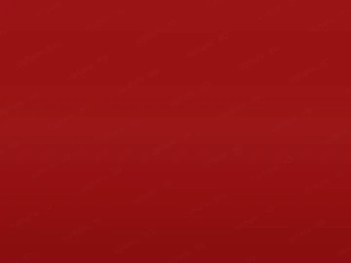 Цвет Vermelho Radiante, код 3Q: спектральный рендер покрытия