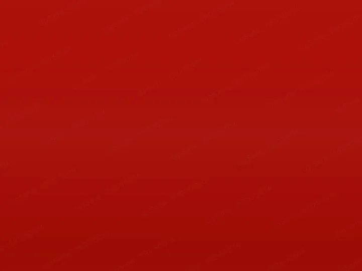 Цвет Vermelho Performance, код FRD30014: спектральный рендер покрытия