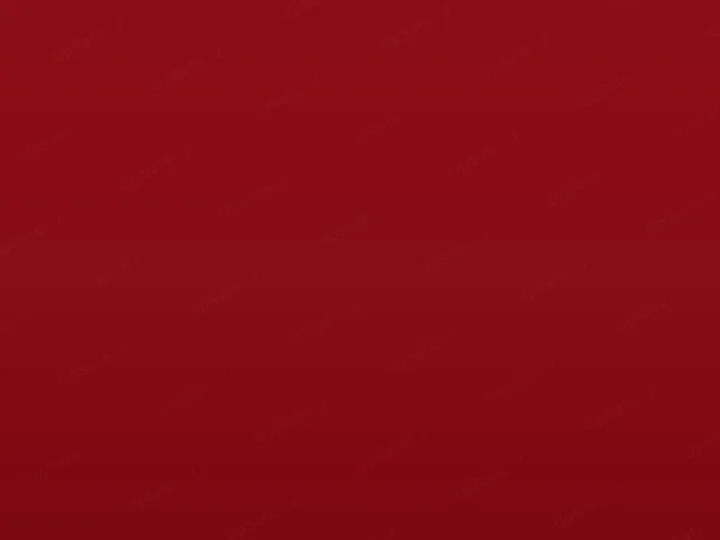 Цвет Vermelho Morisco, код J: спектральный рендер покрытия
