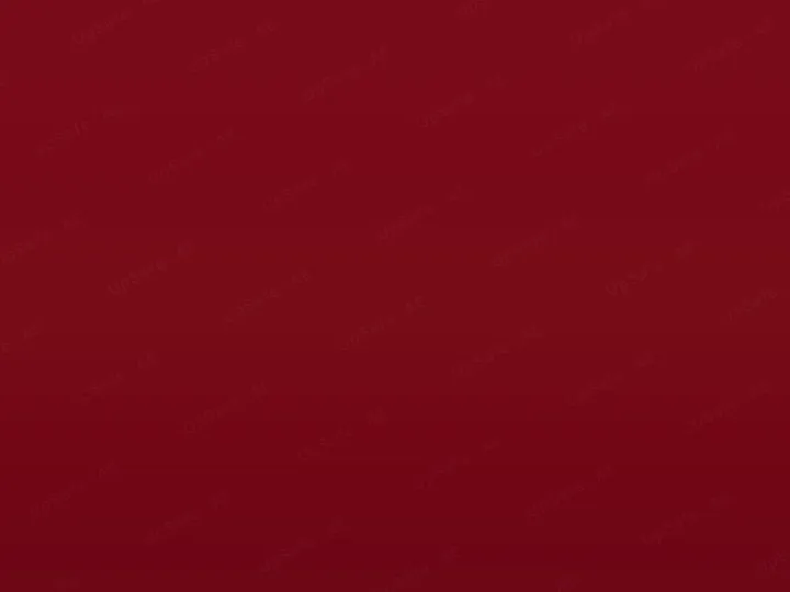 Цвет Vermelho Munique, код AE: спектральный рендер покрытия