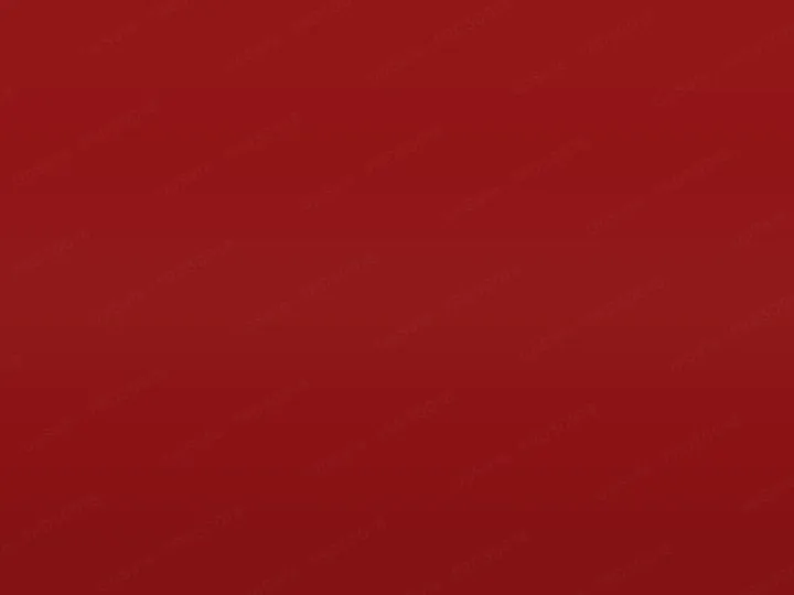 Цвет Vermelho Rosso, код FRD30018: спектральный рендер покрытия