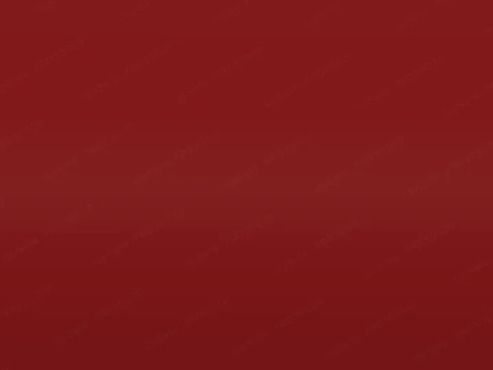 Цвет Vermelho Cardinal, код FRD30020: спектральный рендер покрытия