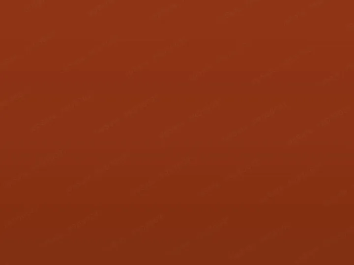 Цвет Vermelho Ceramica, код FRD30021: спектральный рендер покрытия