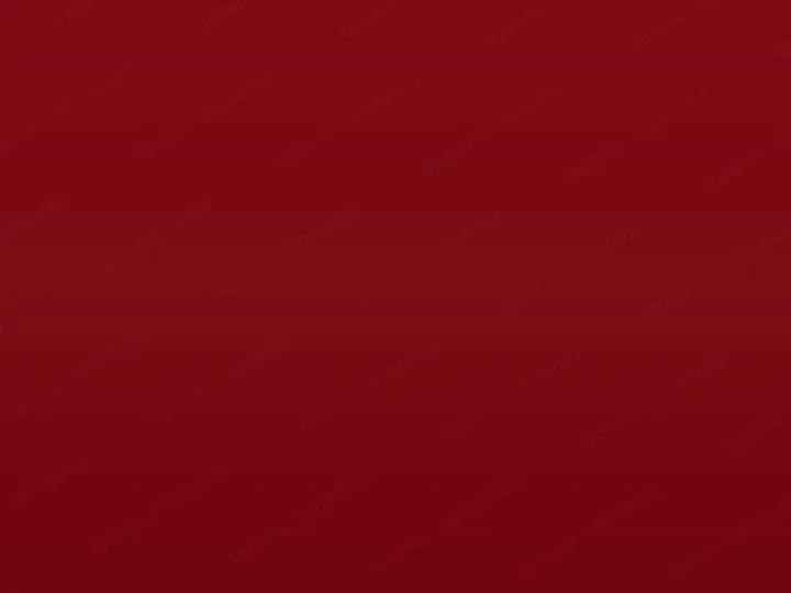 Цвет Vermelho Granada, код FRD30022: спектральный рендер покрытия