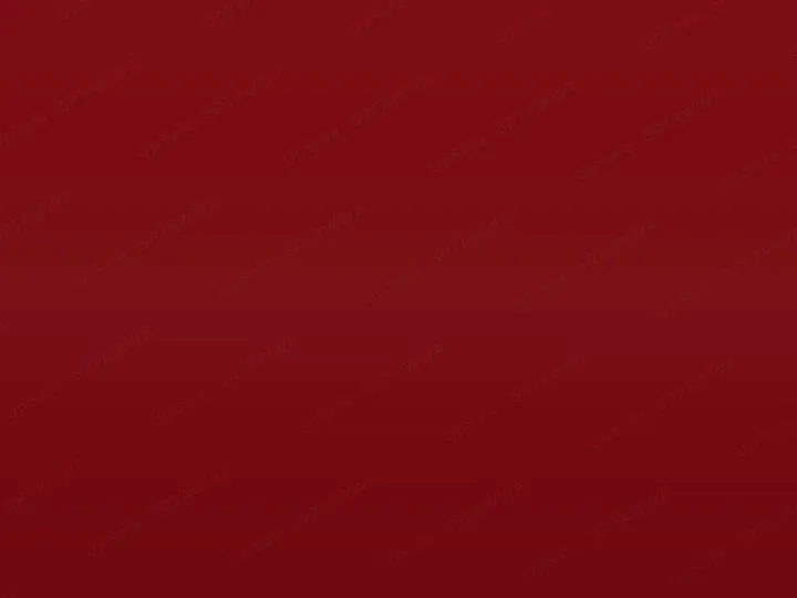 Цвет Vermelho Arpoador, код 5RTAWWA, 5RTAXWA, 9505, PWA: спектральный рендер покрытия