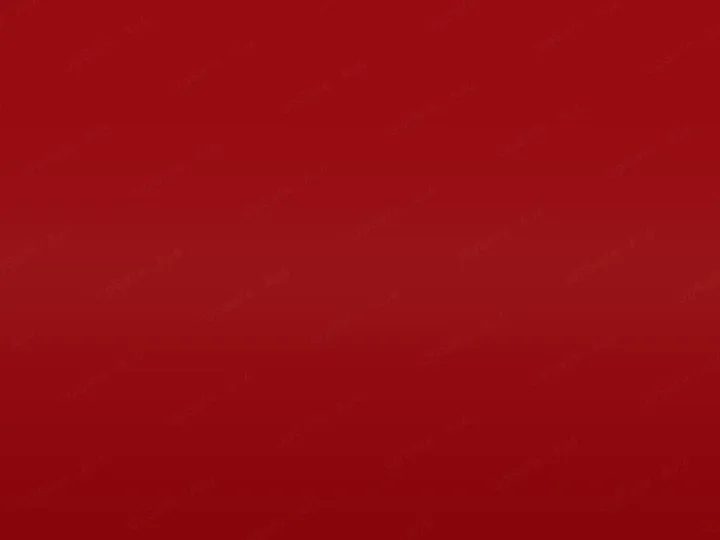 Цвет Flame Red, код AJ4: спектральный рендер покрытия