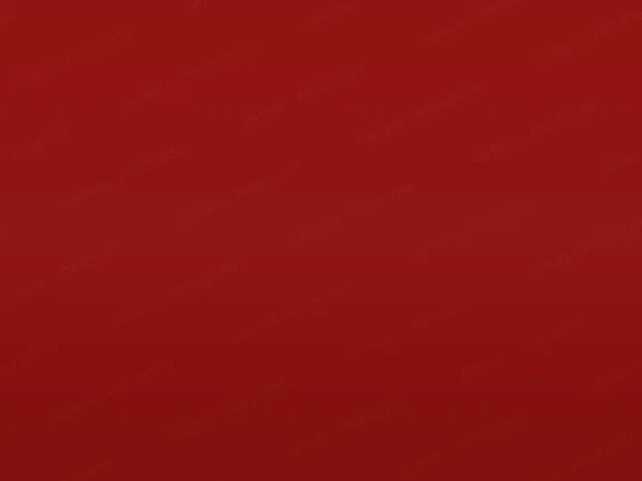 Цвет Vermelho Meteoro, код FRD30030: спектральный рендер покрытия