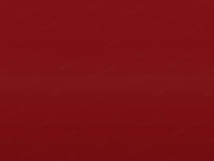 Цвет Vermelho Bari, код 501, 78, 8653-A, CDTAWWA, CDTAXWA, DCF, DF: спектральный рендер покрытия