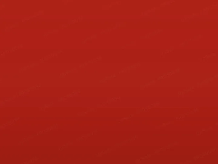 Цвет Vermelho Cadmium, код FRD30036: спектральный рендер покрытия