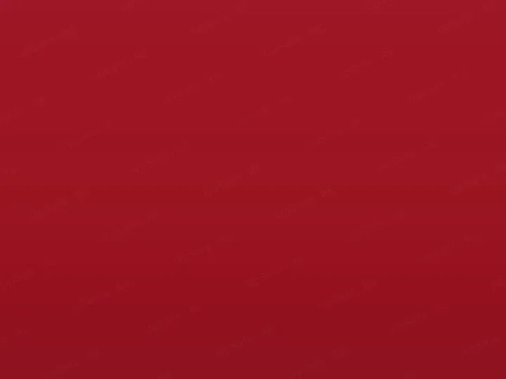 Цвет Rojo Encendido, код RE: спектральный рендер покрытия