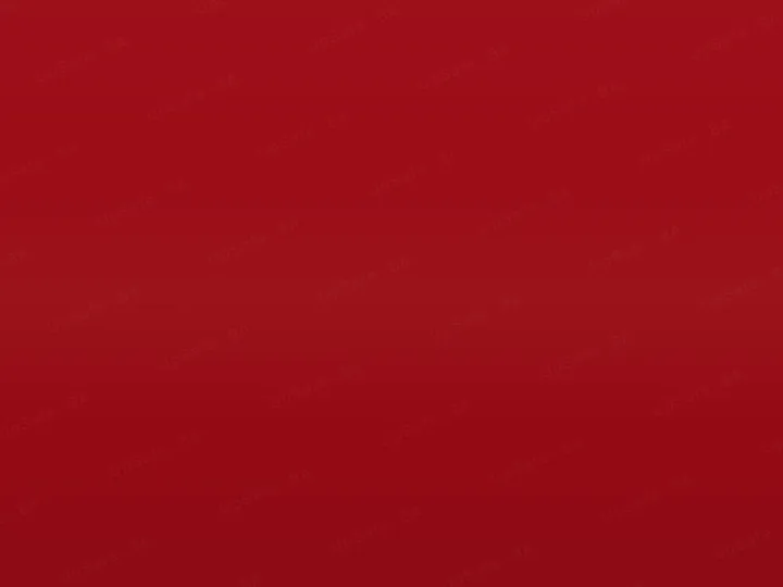 Цвет Rojo Nila, код BA, RN: спектральный рендер покрытия