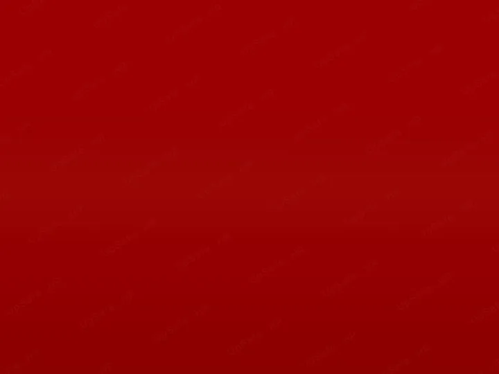 Цвет Fire Red, код HR: спектральный рендер покрытия