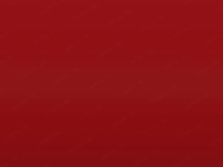Цвет Rojo Regional, код BB: спектральный рендер покрытия