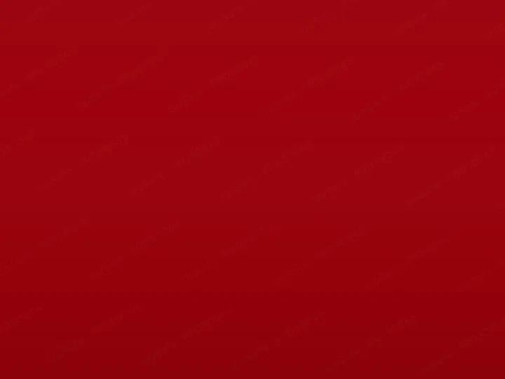 Цвет Spanish Red, код FRD30045: спектральный рендер покрытия