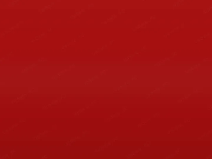 Цвет Fire Red, код FC: спектральный рендер покрытия