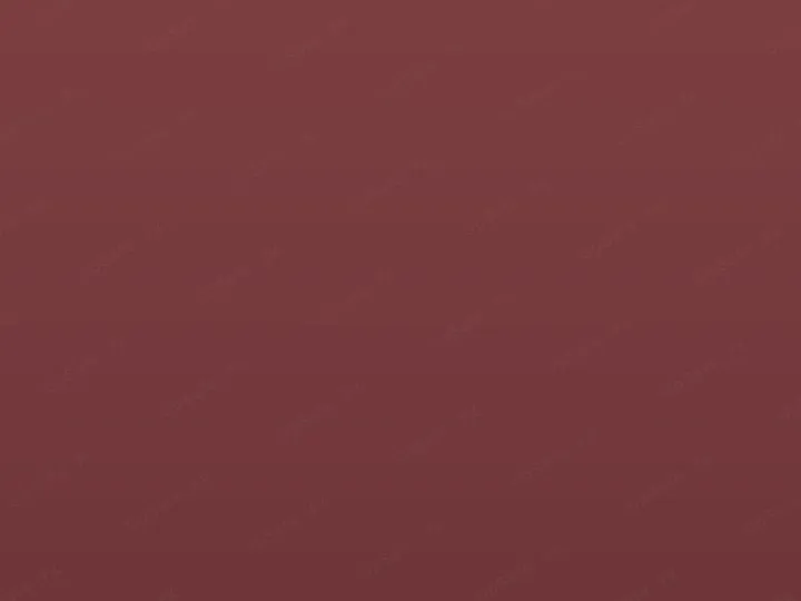 Цвет Garnet, код FK, HT: спектральный рендер покрытия