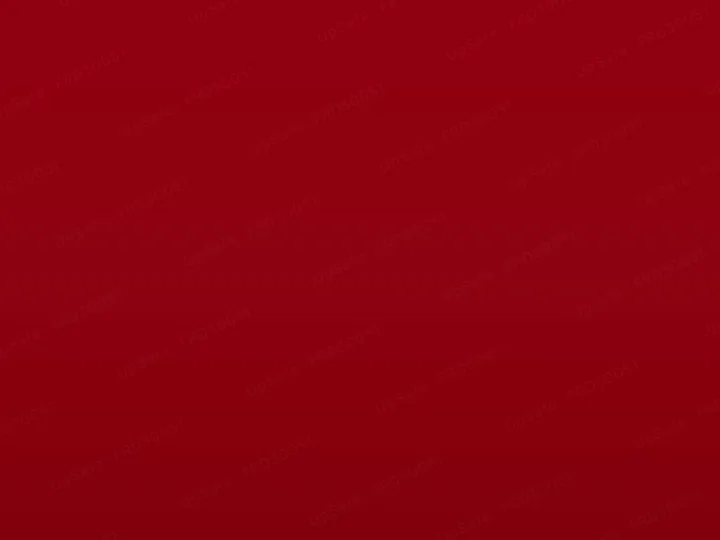 Цвет Rojo Clasico II, код FRD30051: спектральный рендер покрытия