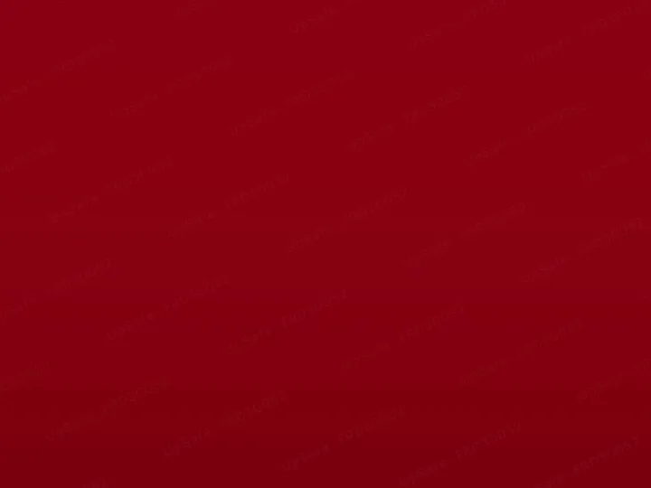 Цвет Rojo Clasico, код FRD30052: спектральный рендер покрытия