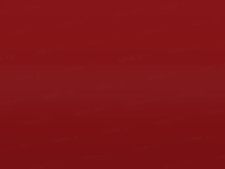 Цвет Nifty Red, код A1T: спектральный рендер покрытия
