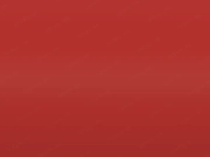 Цвет Sunrise, код 89, 9SRA, 9SRAWWA, PN1A5, PN1A50: спектральный рендер покрытия