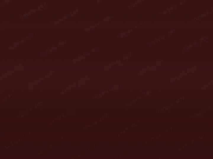 Цвет Dark Maroon, код ECY, ECYAXXA, M, M5, M6, N, N3, N4, N5, N6, N7, N8, N9, XSC2776, Z: спектральный рендер покрытия