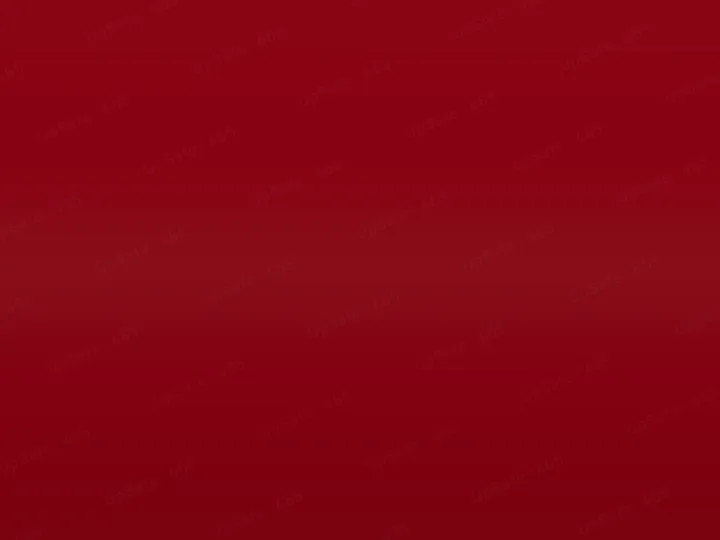 Цвет Volcano Red, код 465: спектральный рендер покрытия