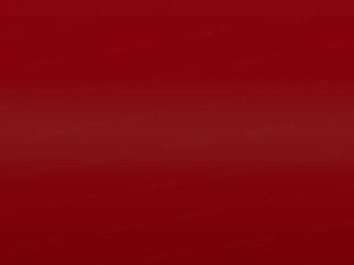 Цвет Classic Red CLE, код A3E: спектральный рендер покрытия