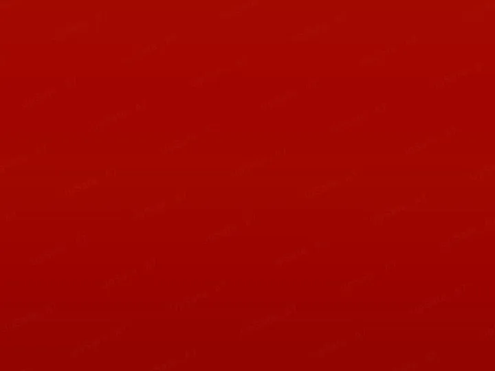 Цвет Race Red, код A7, BRQ, BRQA, BRQAWWA, JC, JH, MC, NC, ND, NH, PN4A7, RR, SW6, WV7, ZA, ZC, ZD, ZE, ZF, ZJ: спектральный рендер покрытия