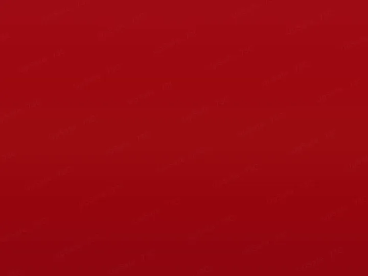 Цвет Colorado Red, код 73C, C, C0, CR, D3, EMTAXXA, K2, K9, M0, ND, NDAH, NDTA, NDTAWWA, PF5, PNNDT, TVC: спектральный рендер покрытия