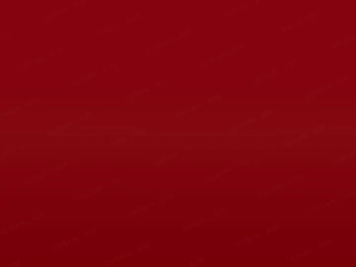 Цвет Eternal Red, код A3E: спектральный рендер покрытия