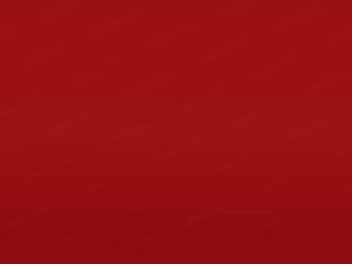 Цвет Carmine Red, код CYS, PSVDE: спектральный рендер покрытия