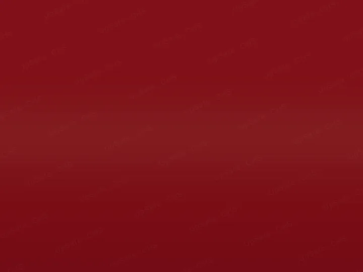 Цвет Ruby Red, код CHS, PSVDB: спектральный рендер покрытия