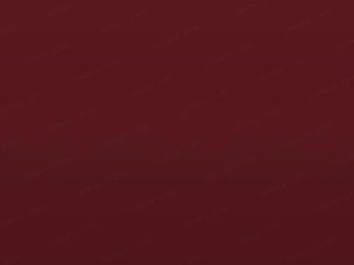 Цвет Wine Red, код CPS, PSVD9: спектральный рендер покрытия