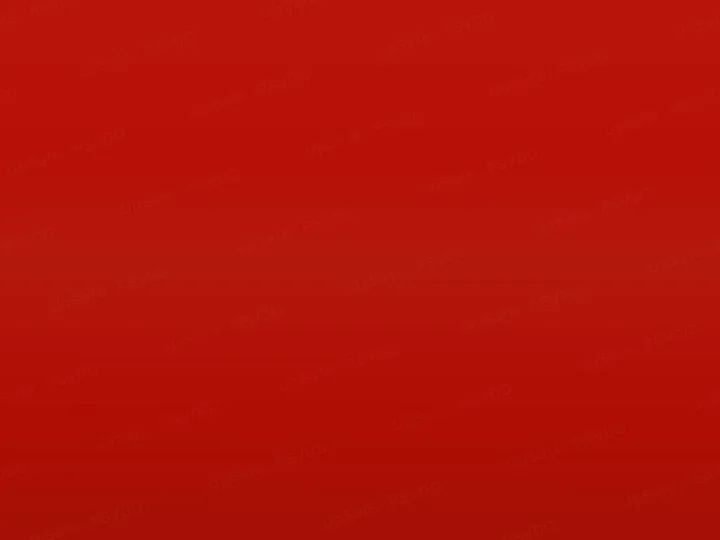 Цвет Traffic Red, код PSVDQ, QNS: спектральный рендер покрытия