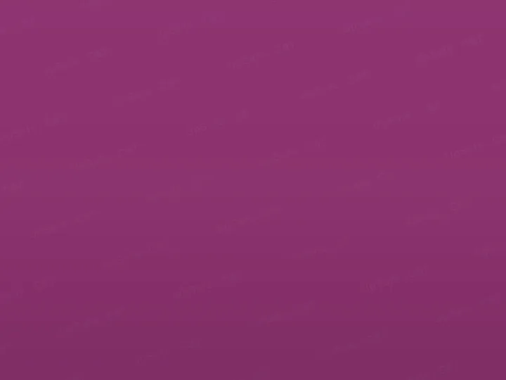 Цвет Trafic Purple, код CBT, PSVGB: спектральный рендер покрытия